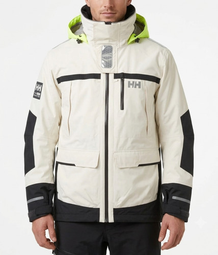 Helly hansen tech segel - tech,