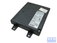 Bluetooth Interface original