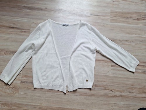 Bolero weste 42 delmao - weste, 40/42
