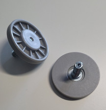 IKEA - Möbelfüsse für BESTA