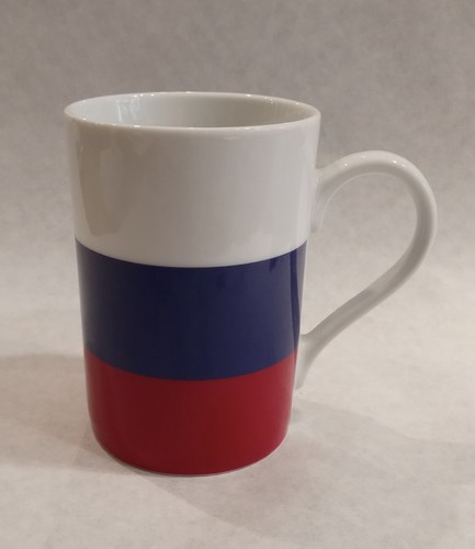 Russland becher kaffeebecher - becher,