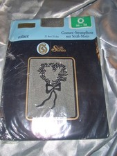 VINTAGE Sixth Sense Nylons