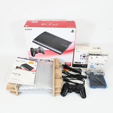 Sony PlayStation 3 PS3