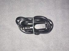 TomTom KFZ Ladekabel & TMC Empfänger Traffic Receiver 4UUC5B START 20 START 25