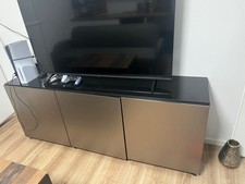 Schrank - , tv