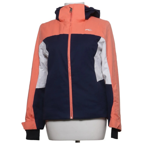 Kjus skijacke damen - kjus,,