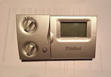 Vaillant VRC 410
