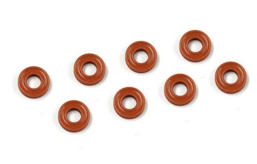 Kyosho section type - kyosho, o-ring