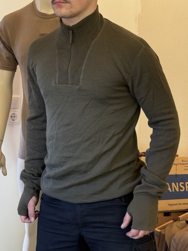 Original bundeswehr ksk - bundeswehr,