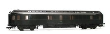 Roco 04293 bahnpostwagen - roco, h0