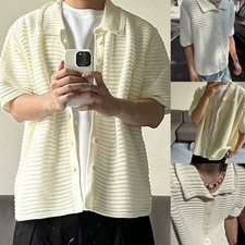 Luftiges leichtes modisches