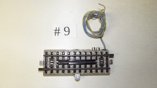 Märklin m gleis - märklin, 5112
