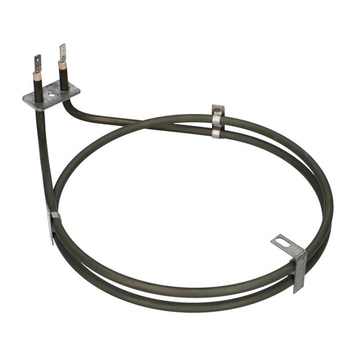 Electrolux aeg heizung - electrolux,