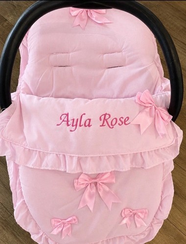 Rosa personalisierte universal - rosa,