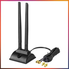 6dbi lte mimo - lte,
