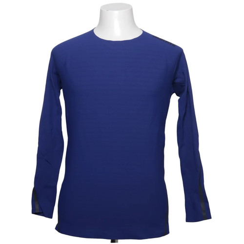 Adidas trainingsoberteil - adidas,,