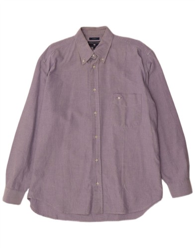 Goose gander herren - goose,