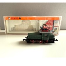 Arnold 2461 E-Lok E36 06 DR
