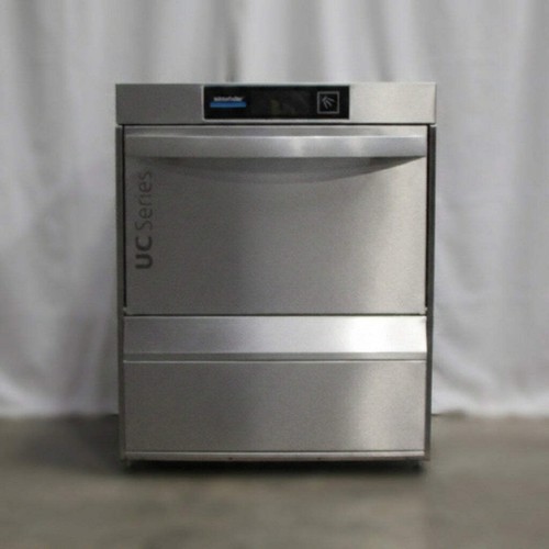 Winterhalter m - winterhalter, uc-m