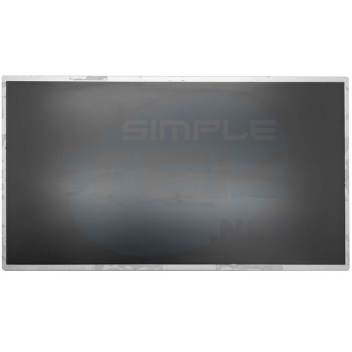 Lp156wh4 bildschirm display - bildschirm,
