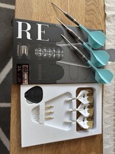 Target Redux 02 24g + K-Flex+