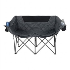 Camping bank doppel - bank,