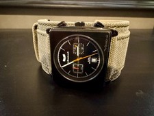 VESTAL, Watch, Vestal RGN003