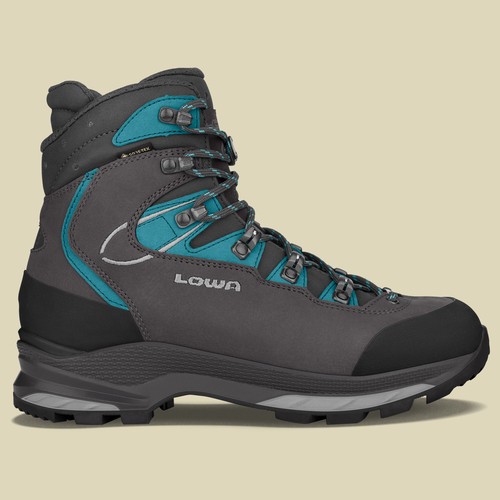 Lowa mauria evo gtx women - lowa,