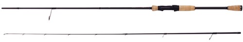 Wft penzill nano kork 03m - ul, 2,03m
