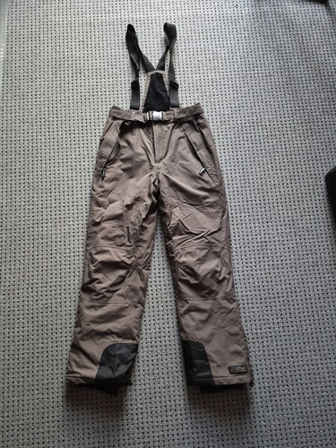 Skihose damen killtec level - level, 3