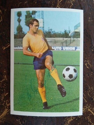 Erich maas eintracht - maas,