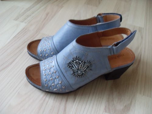 Hush puppies damen - hush,