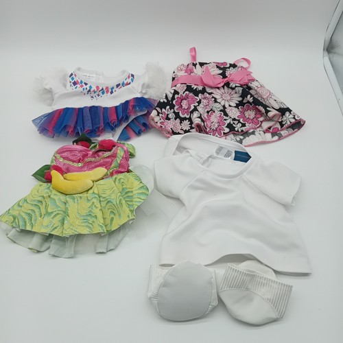 Build bear werkstatt - build-a-bear,