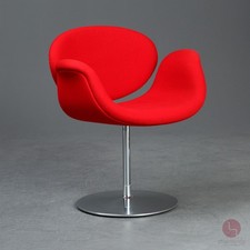 Artifort little tulip chair - artifort,