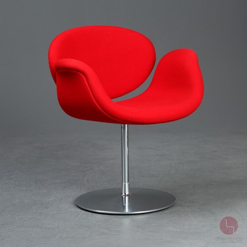 Artifort little tulip - artifort, chair