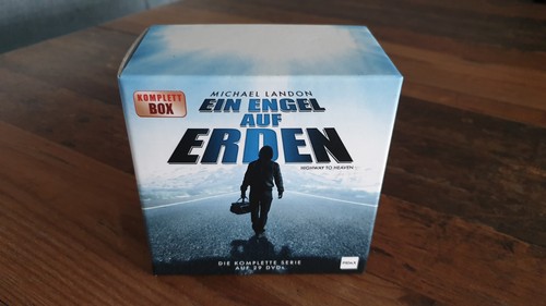 Pidax ein engel auf - engel, erden