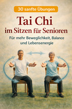 Schmerzfrei beweglich - schmerzfrei, –