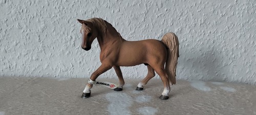 Schleich 13631 tennessee - schleich,