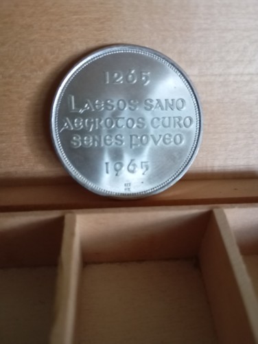 Das ist eine österreichische