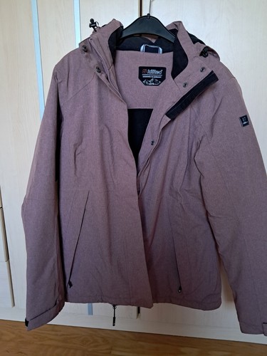 Killtec winterjacke damen - killtec,