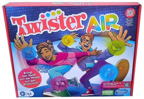 Hasbro twister air - hasbro,