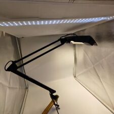 Vintage Architektenlampe