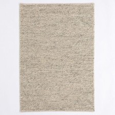 Neu 6 Fuß x 9 Fuß | 8 Fuß x