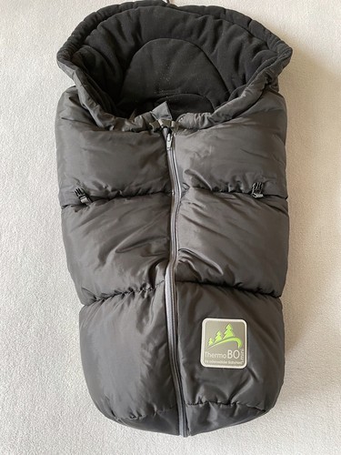 Thermowintersack mini by - mini,