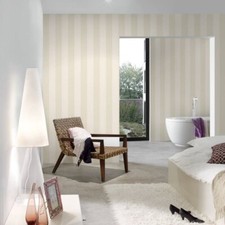 50qm 1 ro as creation - €1,50qm,