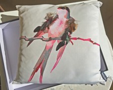 Jean Paul Gaultier by