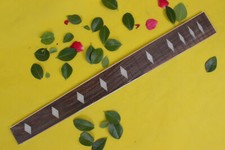 25.5 Inch Electric Guitar