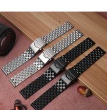 Uhrenarmband Gliederband