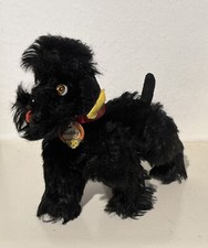 Ende 1950er Original Steiff