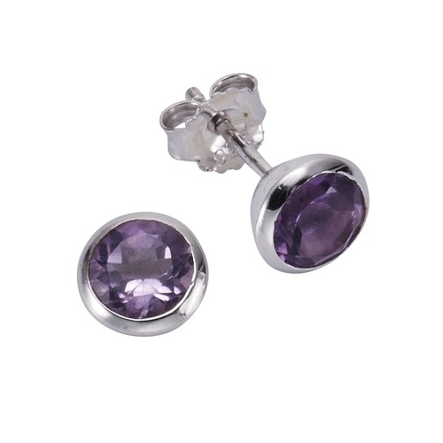 Zeeme jewelry ohrschmuck - jewelry,